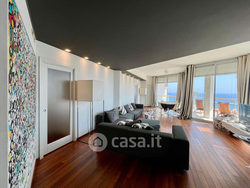 Appartamento in Via Roccasterone 8 — foto 28 di 36