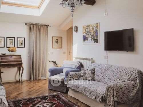 Quadrilocale in Via Ippolito Landinelli 37 — foto 10 di 33