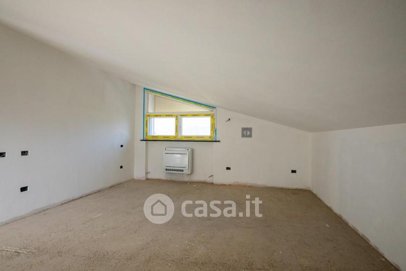 Villa in Strada Provinciale 2 Vicarese 221 — foto 24 di 68