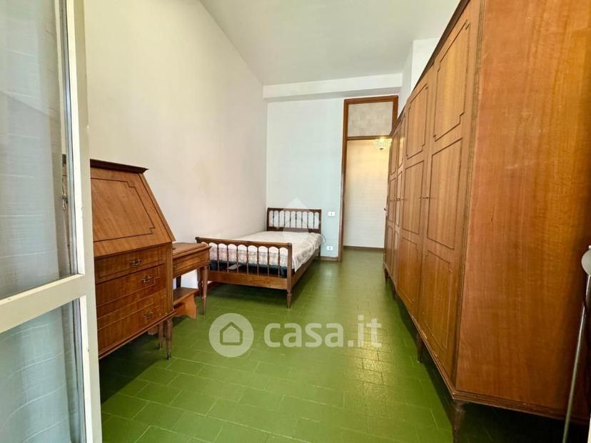 Quadrilocale in Viale Luciano Manara — foto 29 di 30
