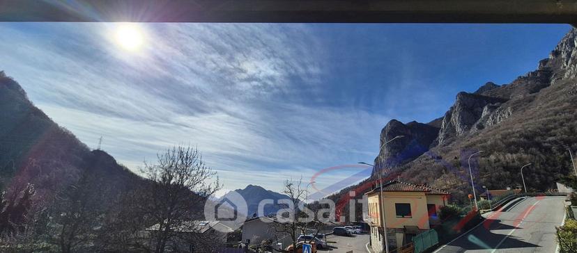 Villa in Via della Valsassina — foto 56 di 96