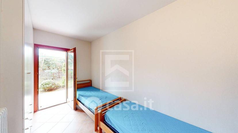 Trilocale in Via Pieve Vecchia 43 — foto 21 di 27