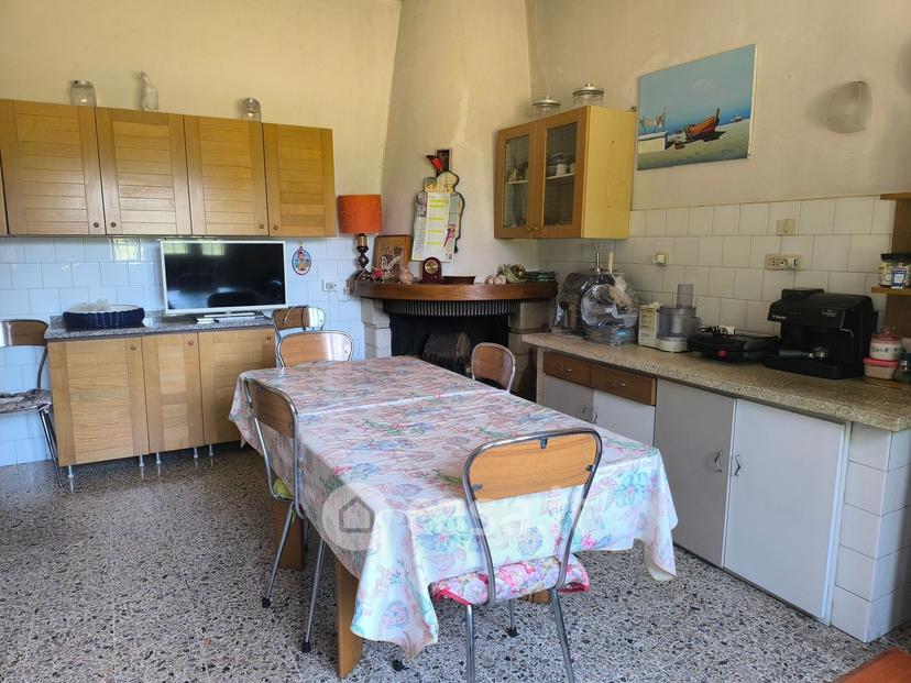 Villa in Località Colle — foto 108 di 111