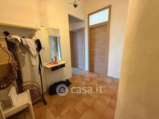 Stanza in Corso Bersaglieri — foto 14 di 15