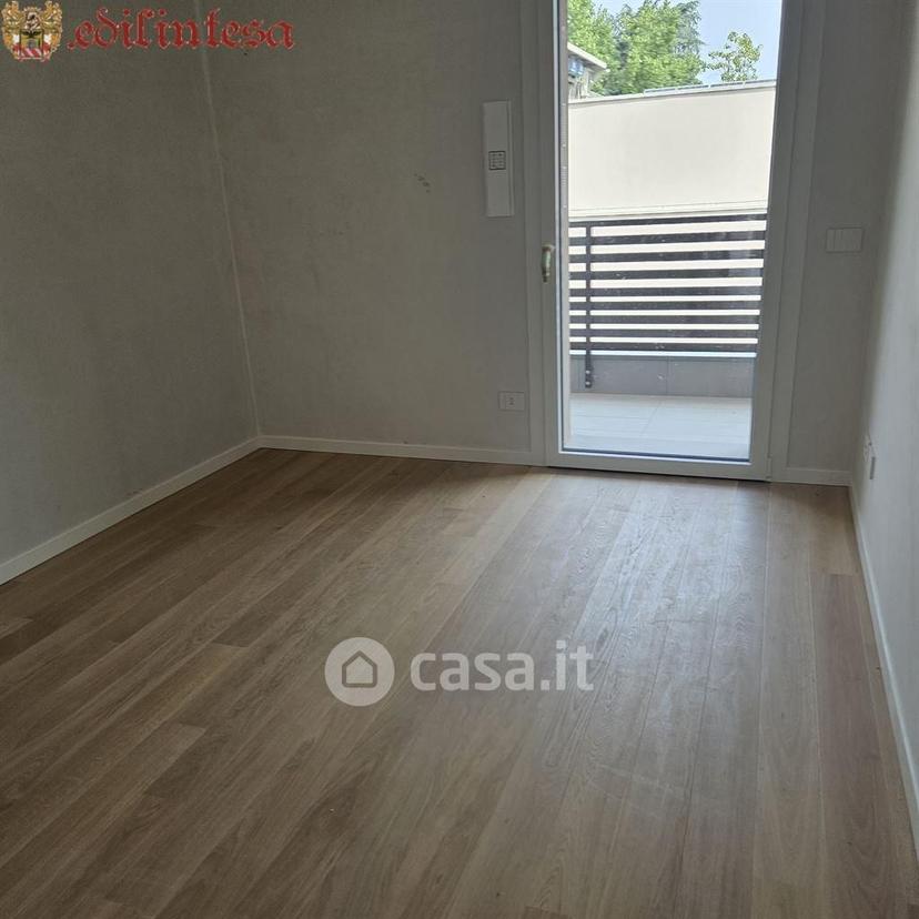 Appartamento in Via Mentana — foto 21 di 31