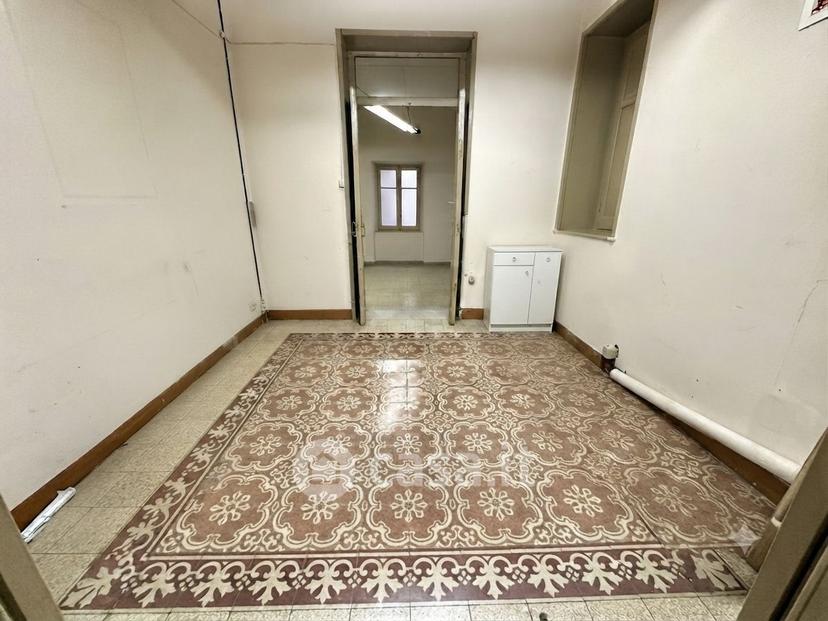 Appartamento in Via Vincenzo di Marco — foto 34 di 48