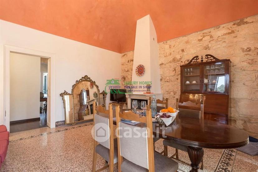 Villa in Strada Provinciale 60 — foto 35 di 35