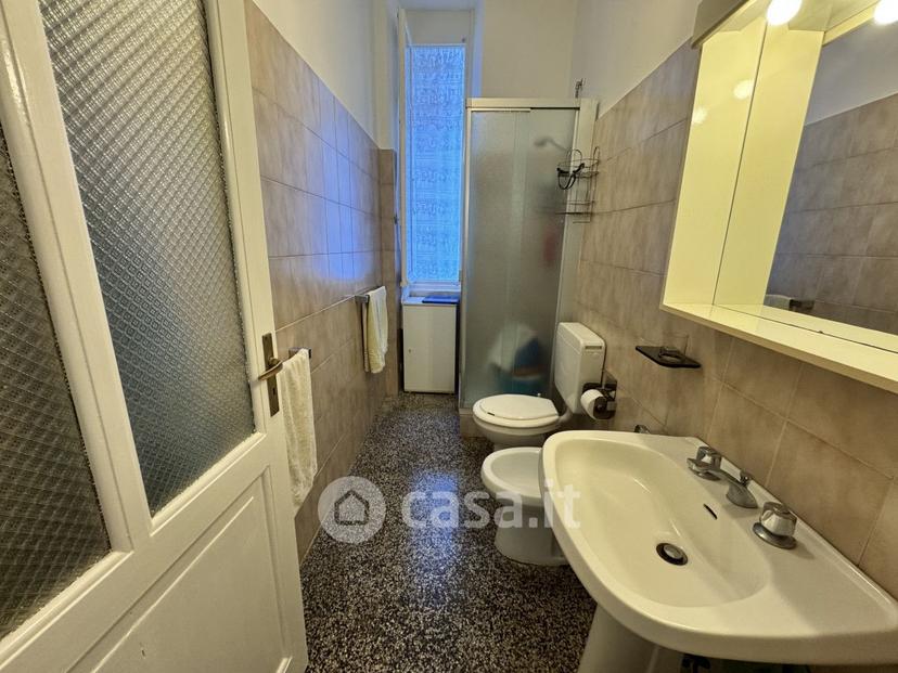 Trilocale in Via alla Villetta — foto 3 di 20
