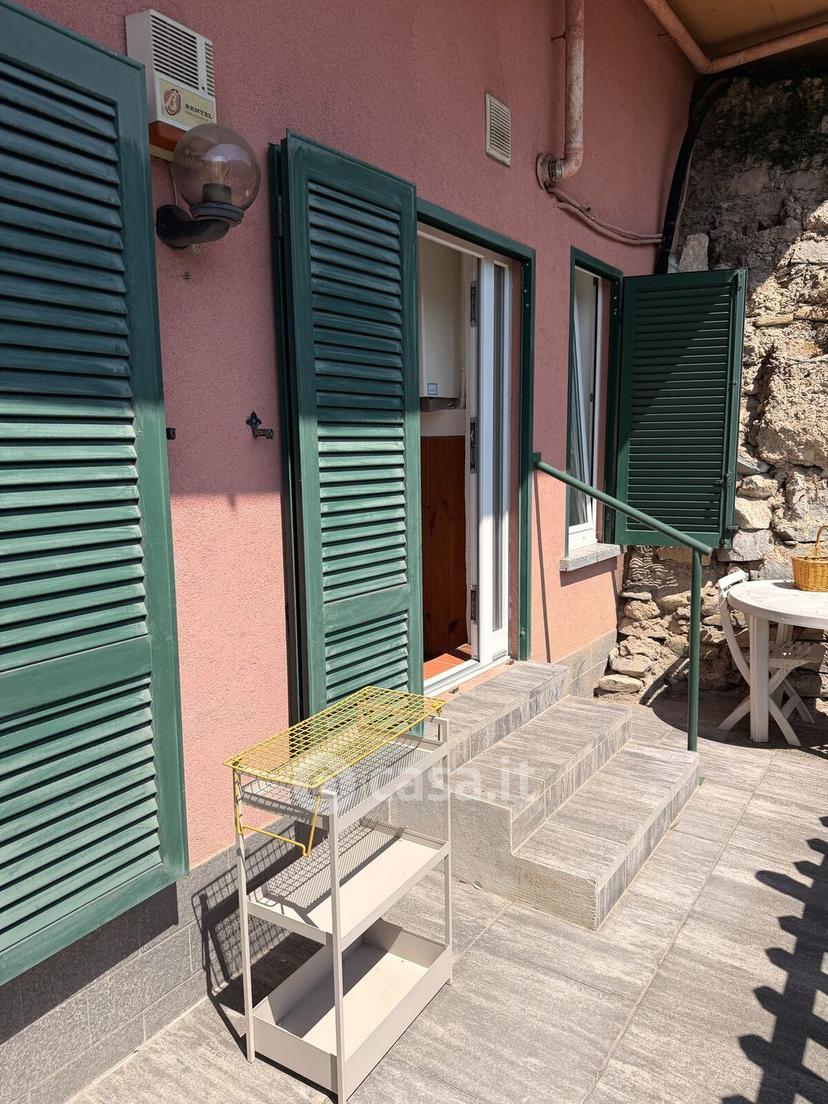 Bilocale in Via Regina Nuova — foto 11 di 15