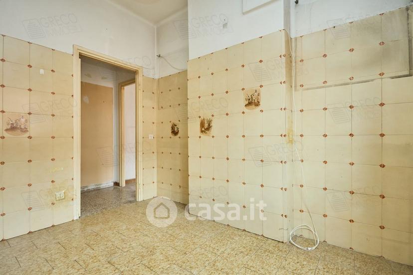 Bilocale in Via Privata Bettino da Trezzo 14 — foto 34 di 39