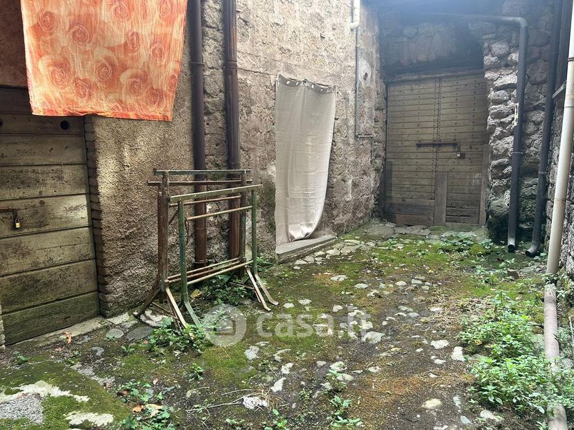 Appartamento in Via Farnesiana — foto 9 di 15