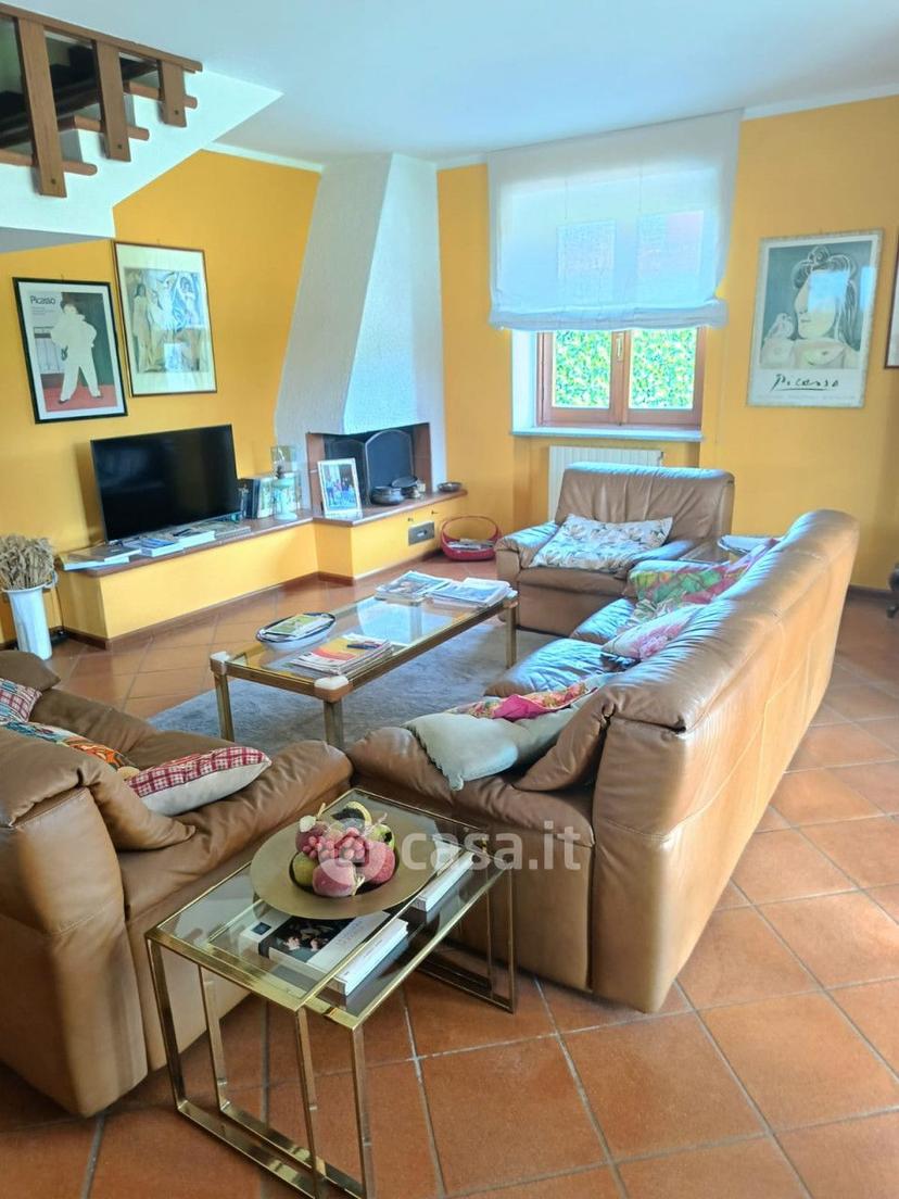 Villa in Starda Villabella 10 — foto 3 di 59