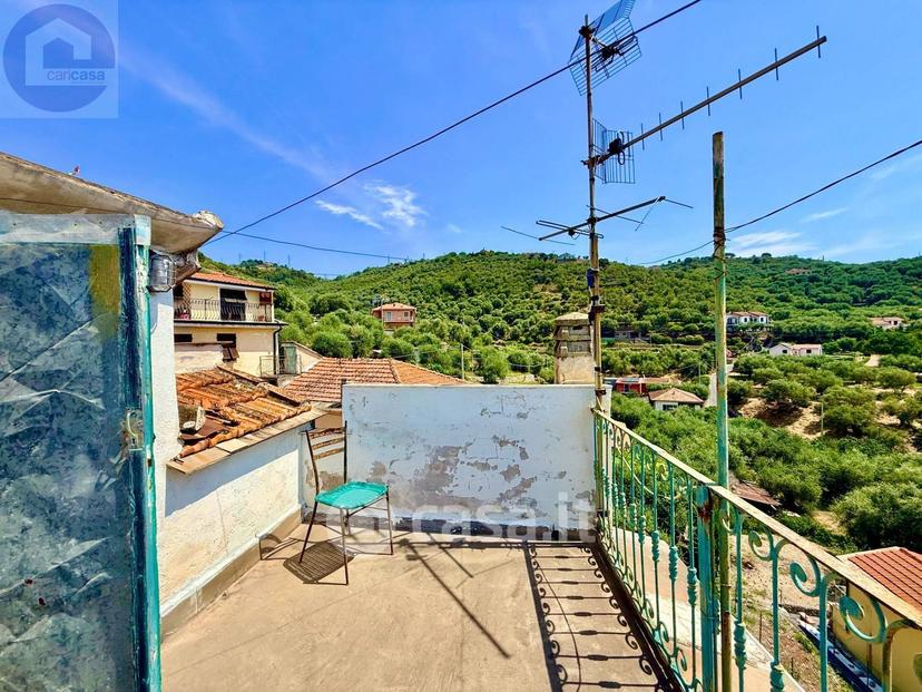 Appartamento in Via Bruno Domenico 52 — foto 41 di 66