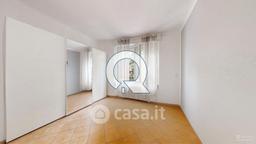 Bilocale in Via Roma 49