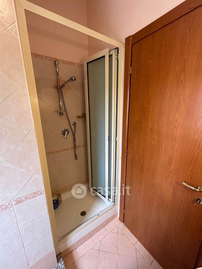 Trilocale in Via Luigi Pirandello 5 -1 — foto 8 di 17