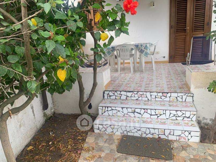 Bilocale in Strada Comunale Vulcano Porto 5 — foto 29 di 30