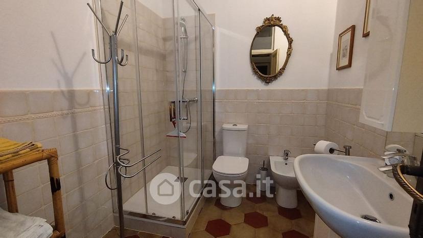 Trilocale in Via Giulio Canedoli 7 — foto 10 di 28