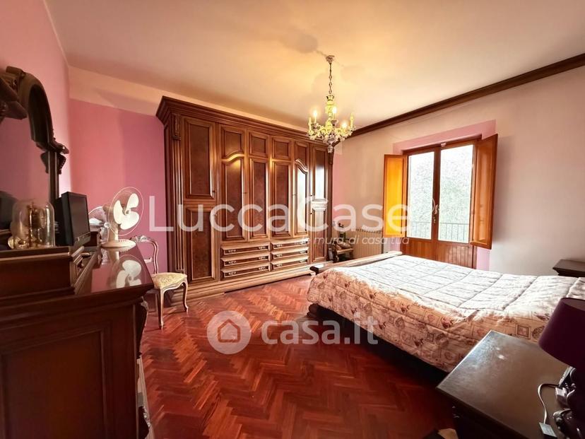 Villa in Via dei Ceccotti 95 — foto 55 di 61