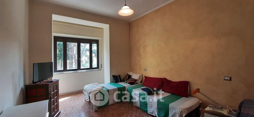 Quadrilocale in Via Vicenza 1 — foto 11 di 57