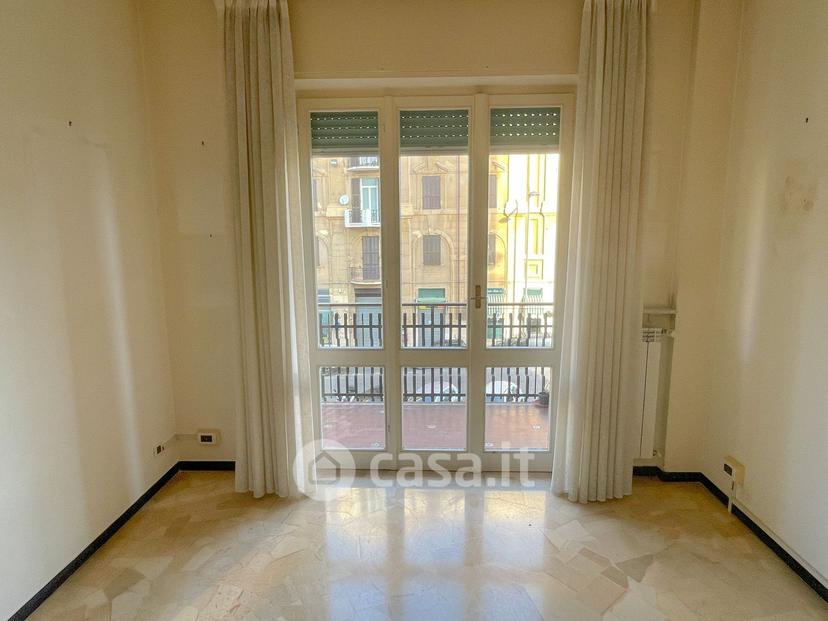 Quadrilocale in Piazza della Consolazione — foto 9 di 19
