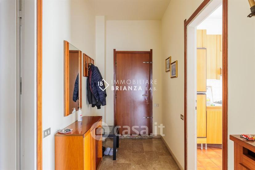 Villa in Via Carlotta Premoli — foto 3 di 25