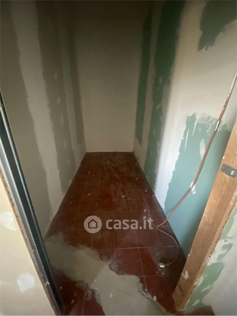 Bilocale in Frazione Montesicuro 154 — foto 15 di 27