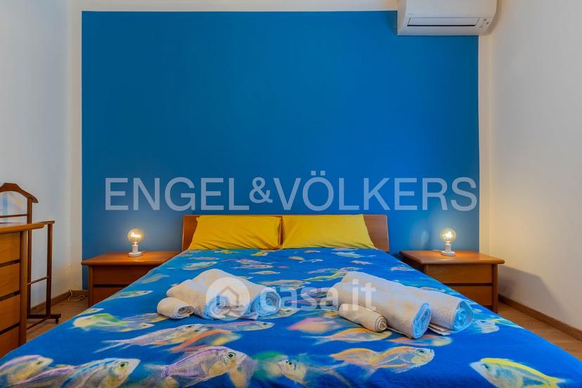 Villa in Via Mozart 7 — foto 12 di 35