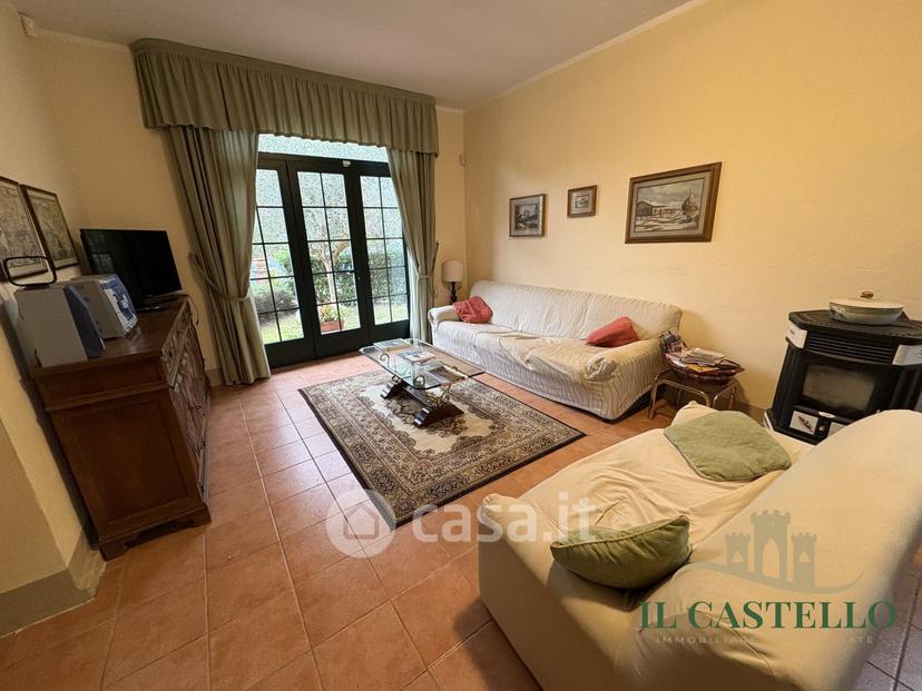 Villa in Via Cesare Pavese — foto 16 di 37