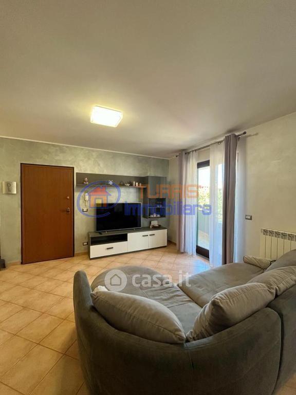 Quadrilocale in Viale Sandro Pertini 26 — foto 8 di 16