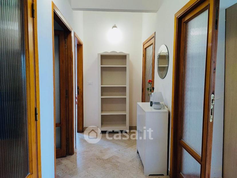 Stanza in Via Benedetto Bonfigli