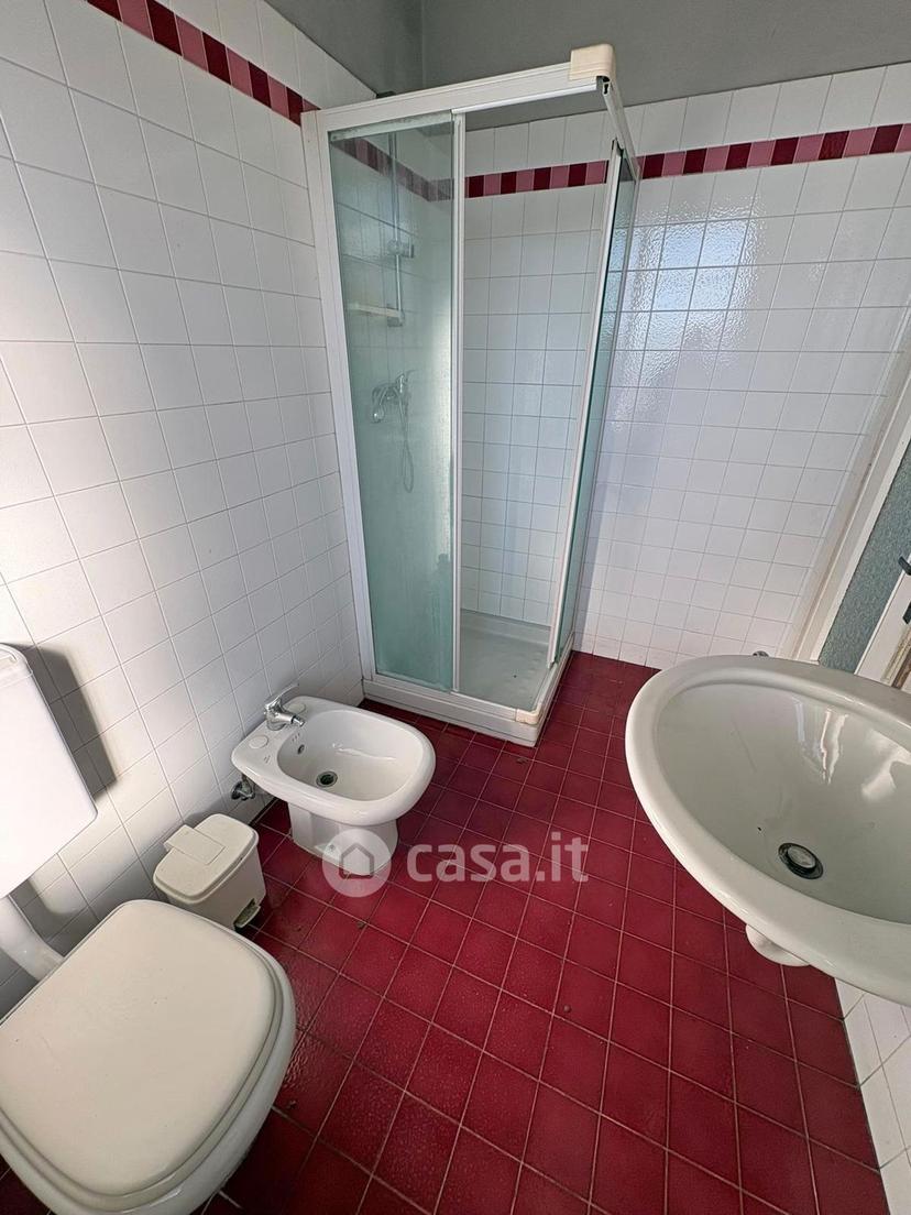 Appartamento in Via Garibaldi — foto 12 di 29