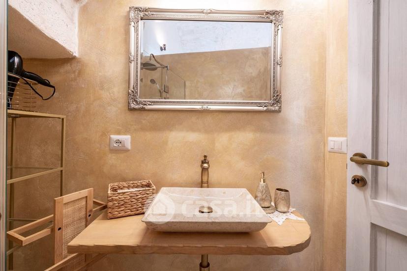 Trilocale in Via Raffaello Sanzio — foto 8 di 18
