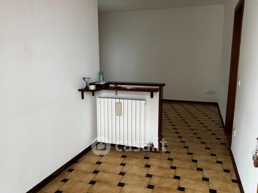 Trilocale in Via Nuova 24 — foto 7 di 22