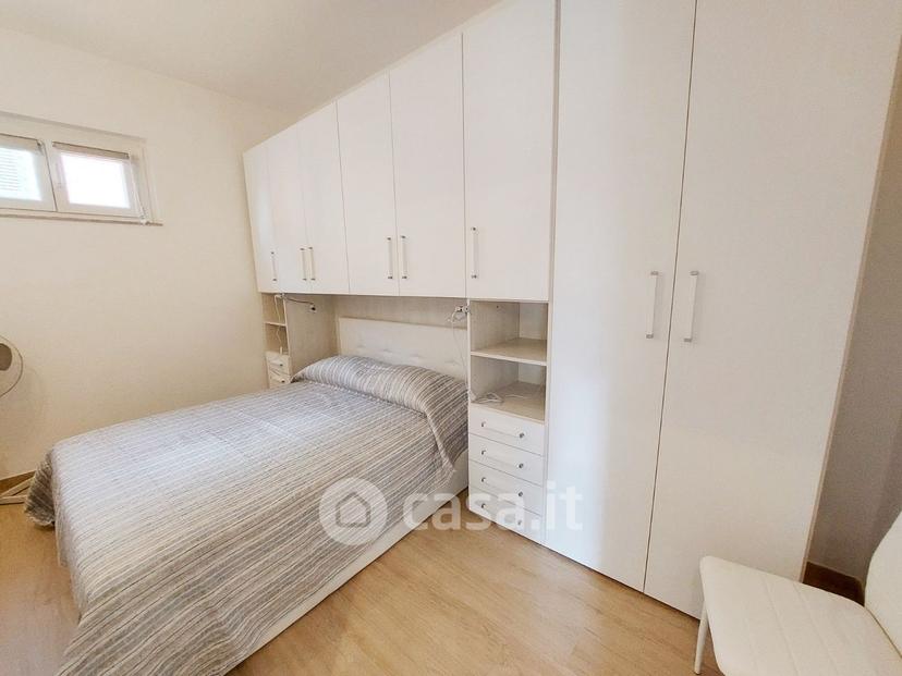 Trilocale in Via Viglieri 2 — foto 15 di 19