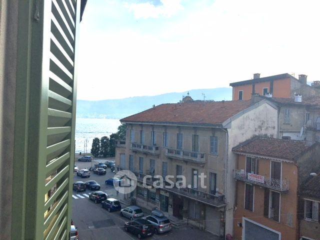 Monolocale in Via Manzoni 12 — foto 25 di 30