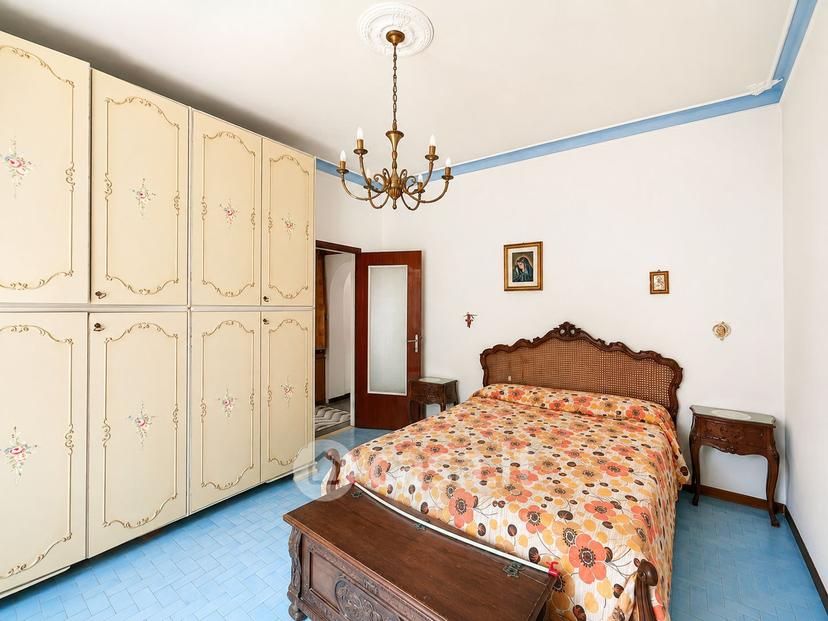 Villa in Via Giacomo Matteotti 13 — foto 4 di 45