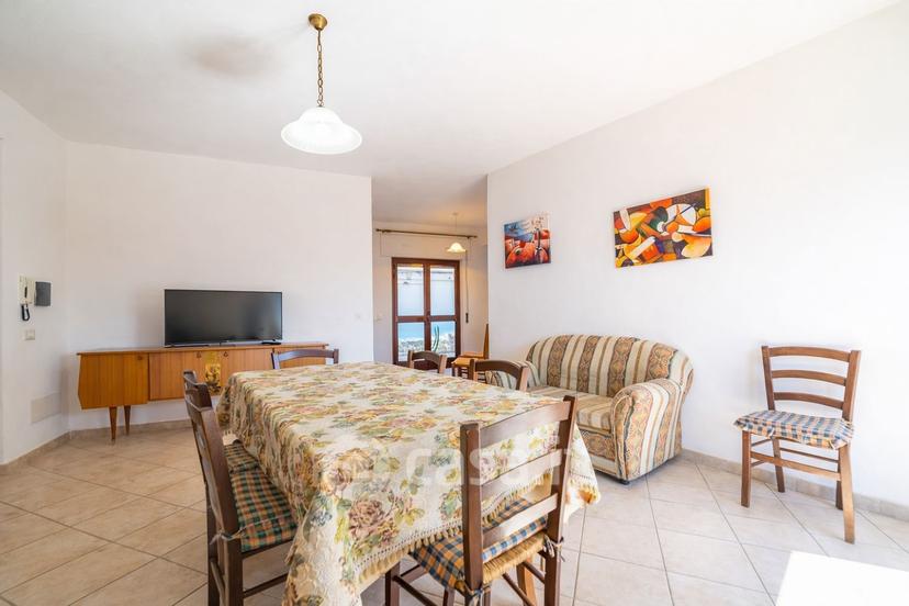 Appartamento in Via Nazario Sauro 8 — foto 18 di 39