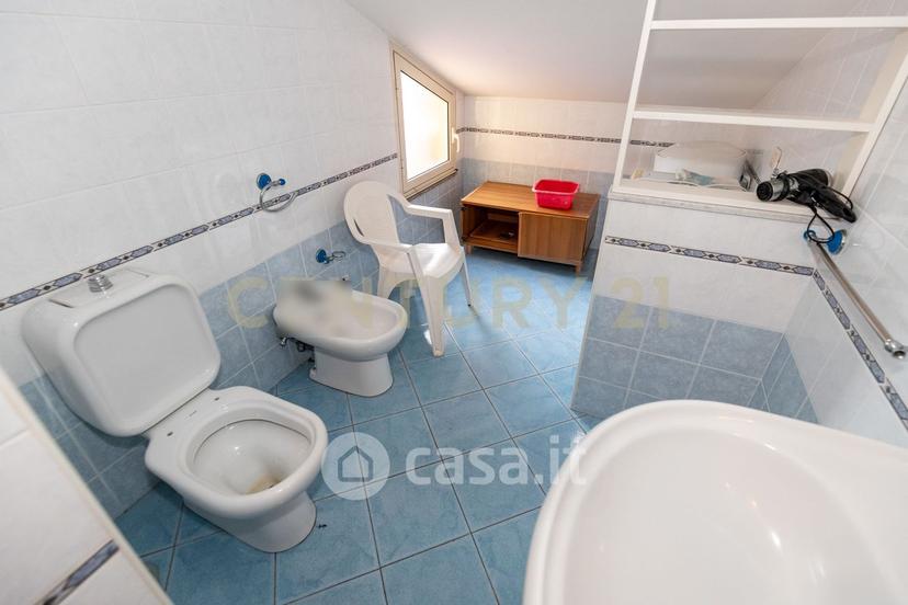 Quadrilocale in Via Spiaggia 39 — foto 89 di 106