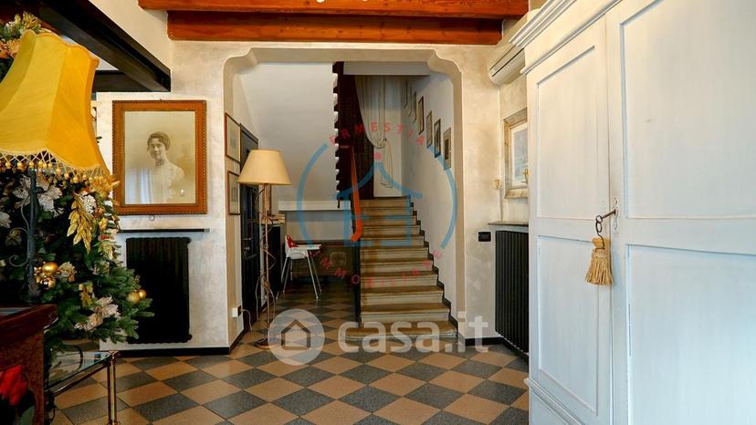 Villa in Via Roma — foto 36 di 58