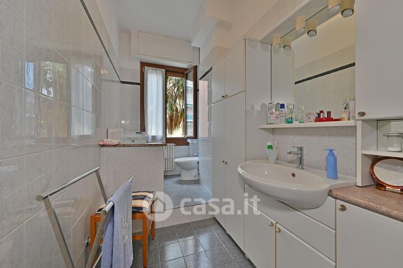 Quadrilocale in Via Pisa 19 — foto 10 di 32