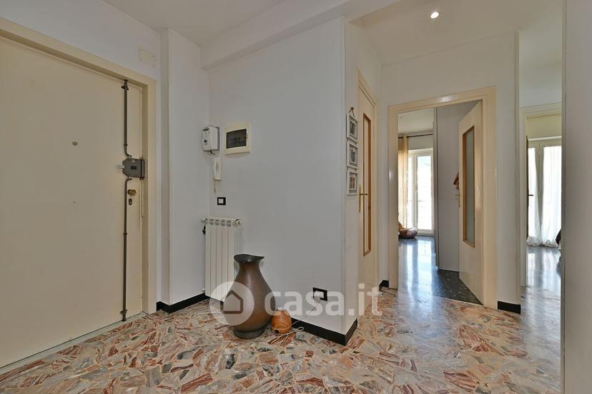 Quadrilocale in Via Villagrande — foto 48 di 64