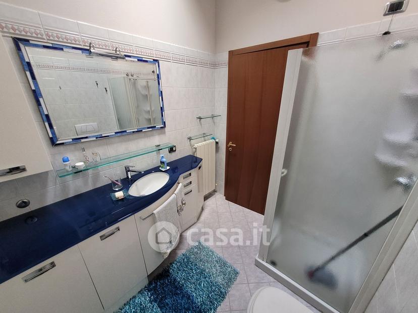 Bilocale in Via F. Foglieni Maestra 9 — foto 16 di 22