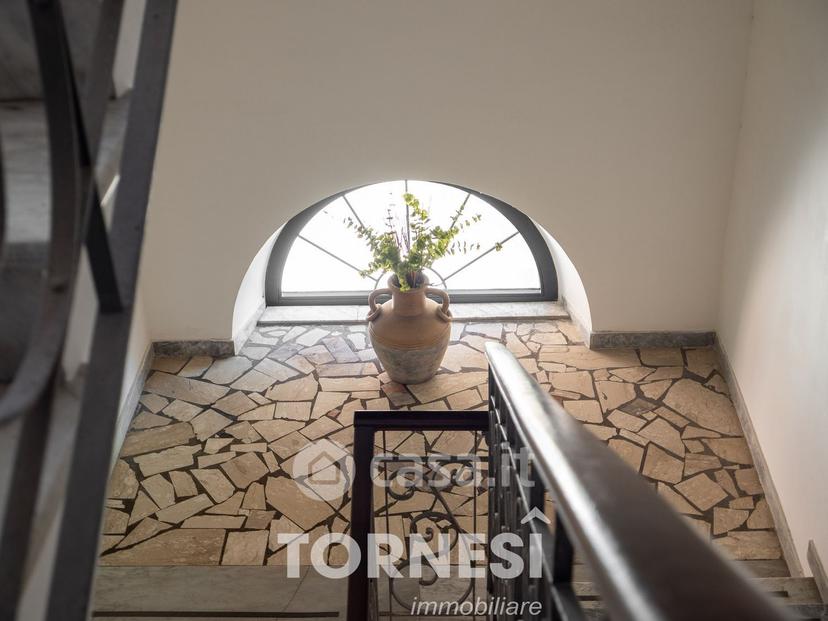 Trilocale in Via Derna — foto 25 di 33