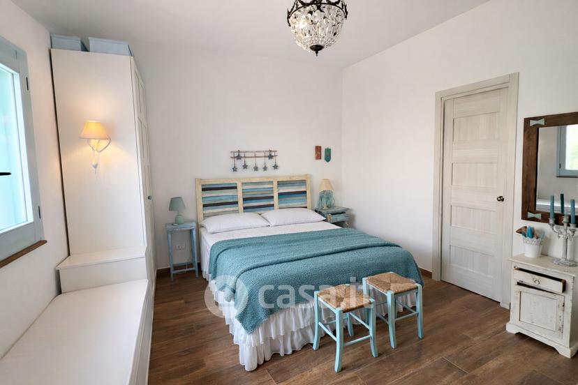 Villa in Contrada Ragana — foto 3 di 46