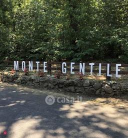 Villa in Via delle Cerquette 122