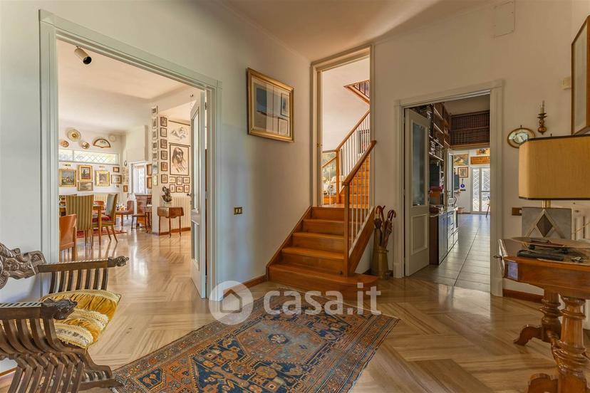 Villa in Via Bitritto 131 — foto 42 di 60