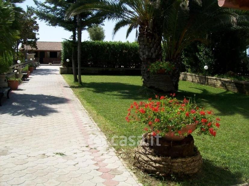 Bilocale in Via Litoranea Nord — foto 13 di 20