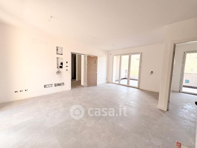 Appartamento in Via Irma Bandiera — foto 15 di 26