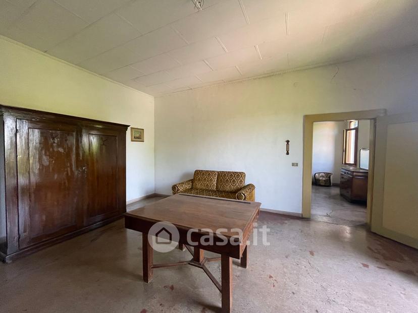 Villa in Via Argine Dx Novissimo — foto 24 di 85