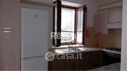 Trilocale in Via Roma